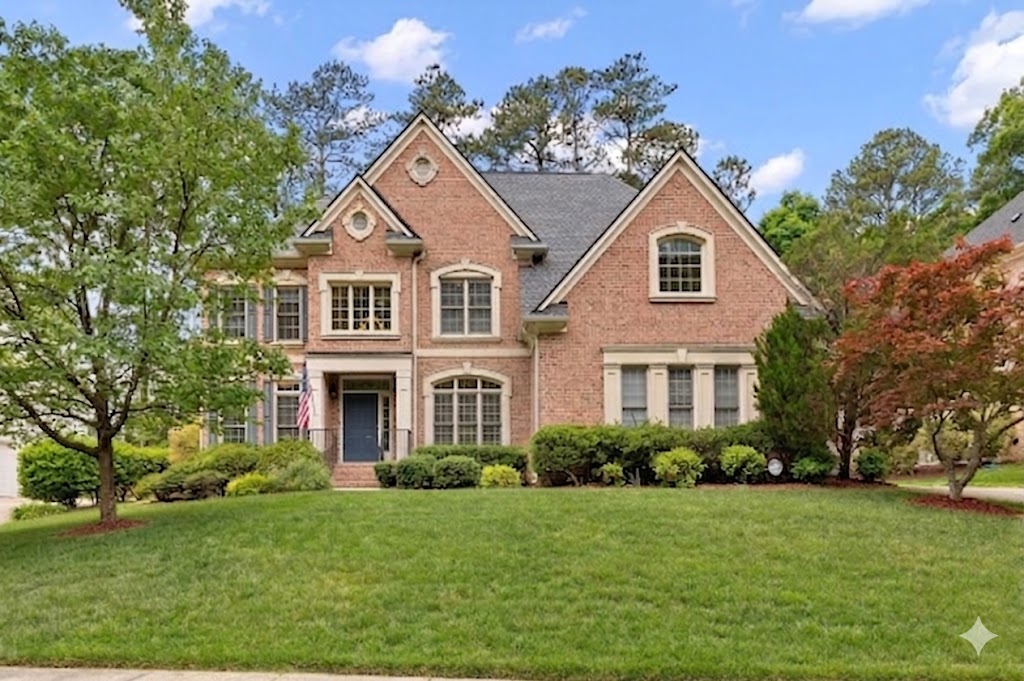 400 Allenhurst Place, Cary NC